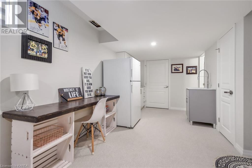 Listing 40388550 - Large Photo # 38
