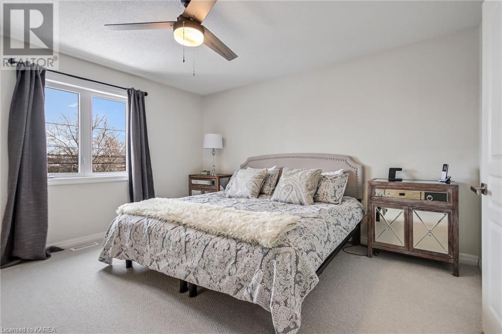 Listing 40388550 - Large Photo # 21