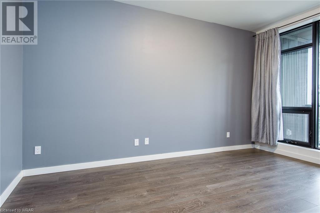Listing 40388607 - Large Photo # 19