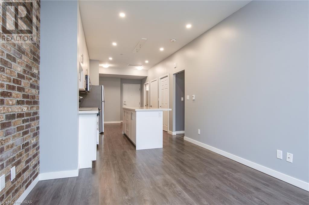 Listing 40388607 - Large Photo # 13