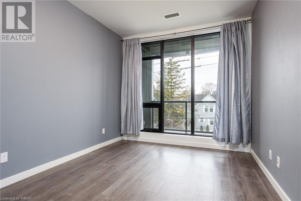 Listing 40388607 - Large Photo # 17