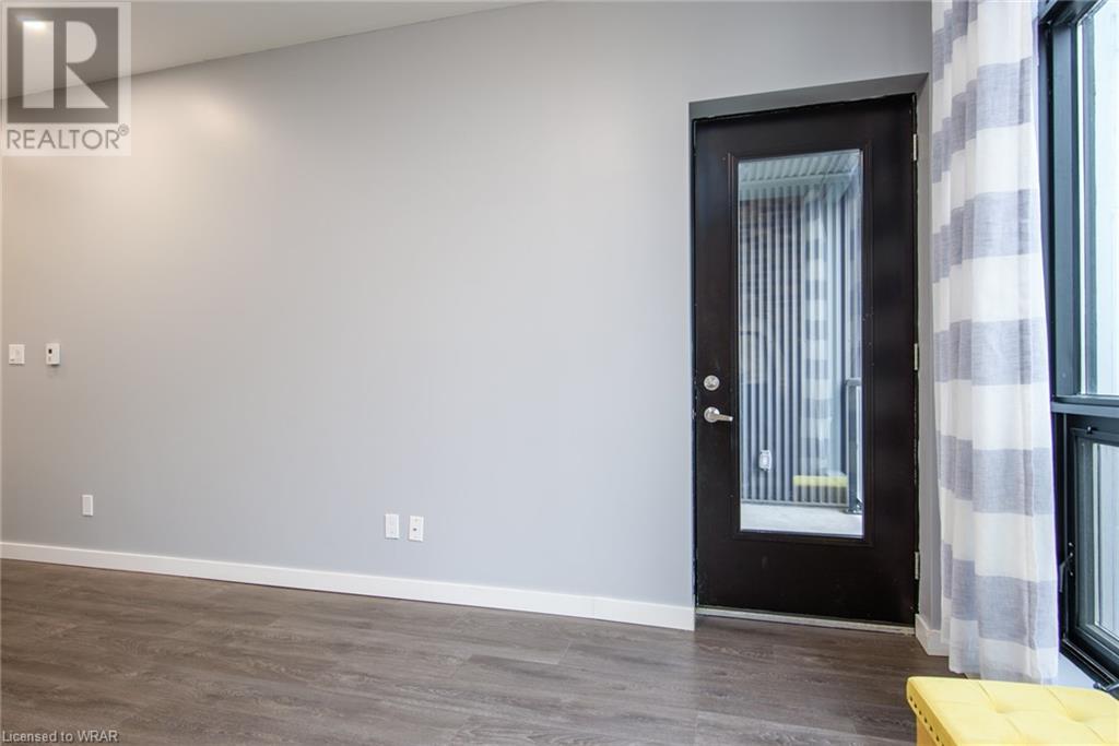 Listing 40388607 - Large Photo # 14