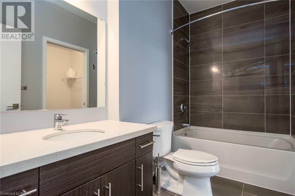 Listing 40388607 - Large Photo # 16