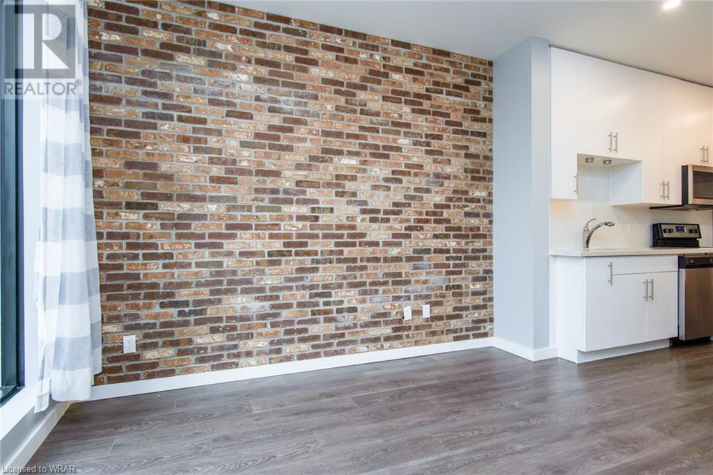 Listing 40388607 - Large Photo # 12