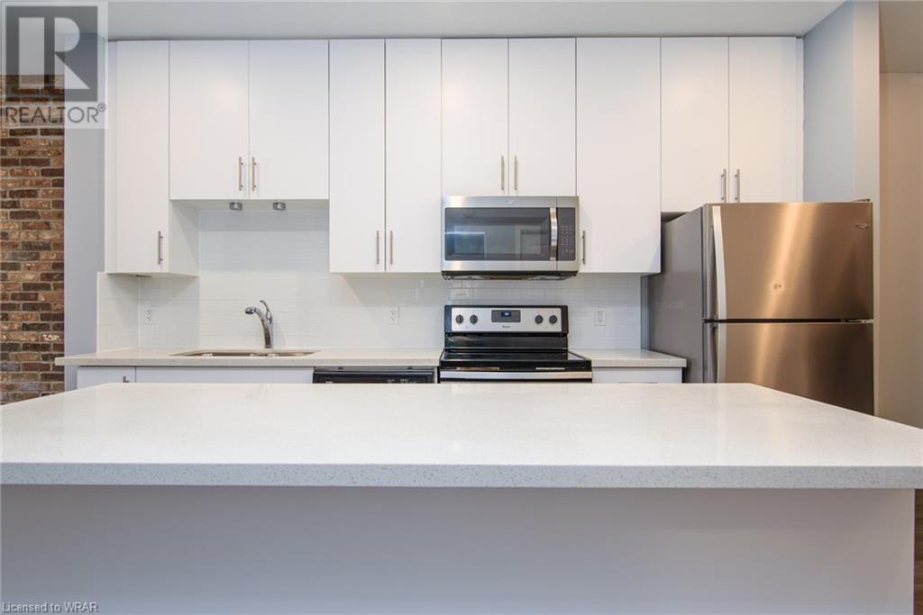 Listing 40388607 - Large Photo # 6