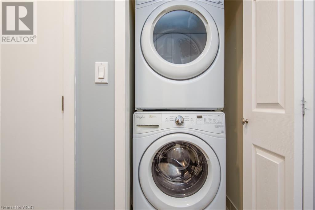 Listing 40388607 - Large Photo # 23