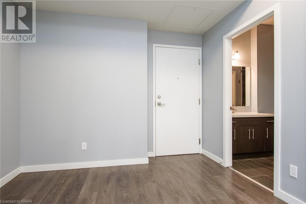 Listing 40388607 - Large Photo # 22