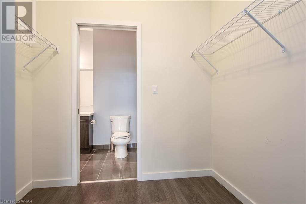Listing 40388607 - Large Photo # 21
