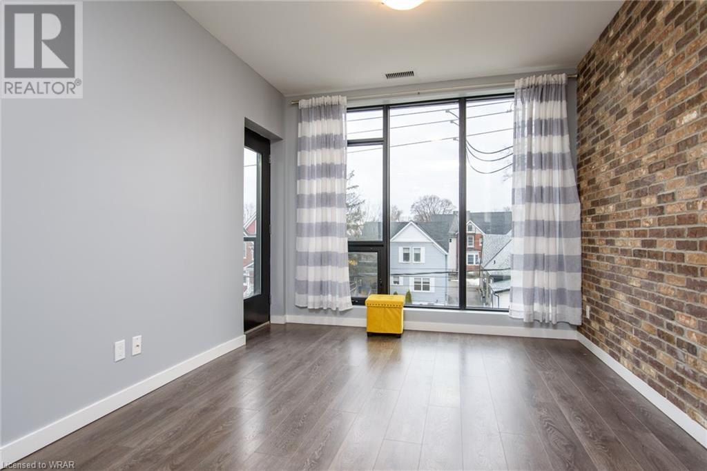 Listing 40388607 - Large Photo # 10