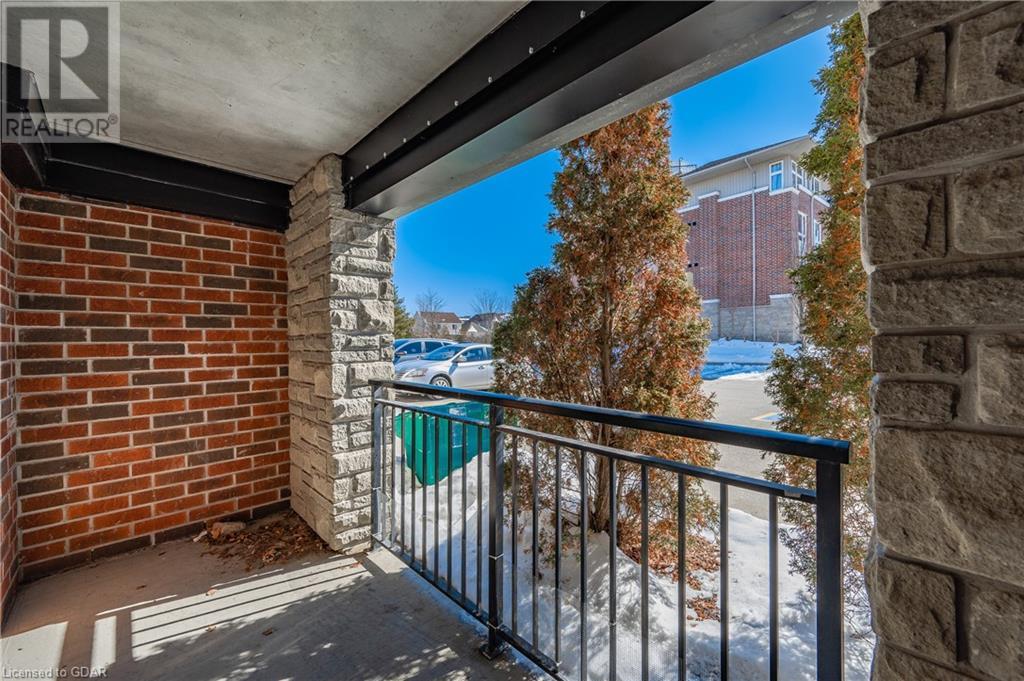 Listing 40388628 - Large Photo # 26