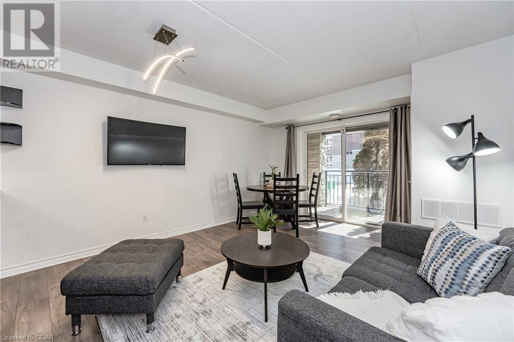 Listing 40388628 - Large Photo # 7