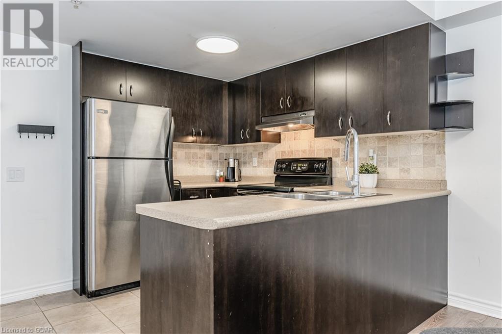 Listing 40388628 - Large Photo # 4