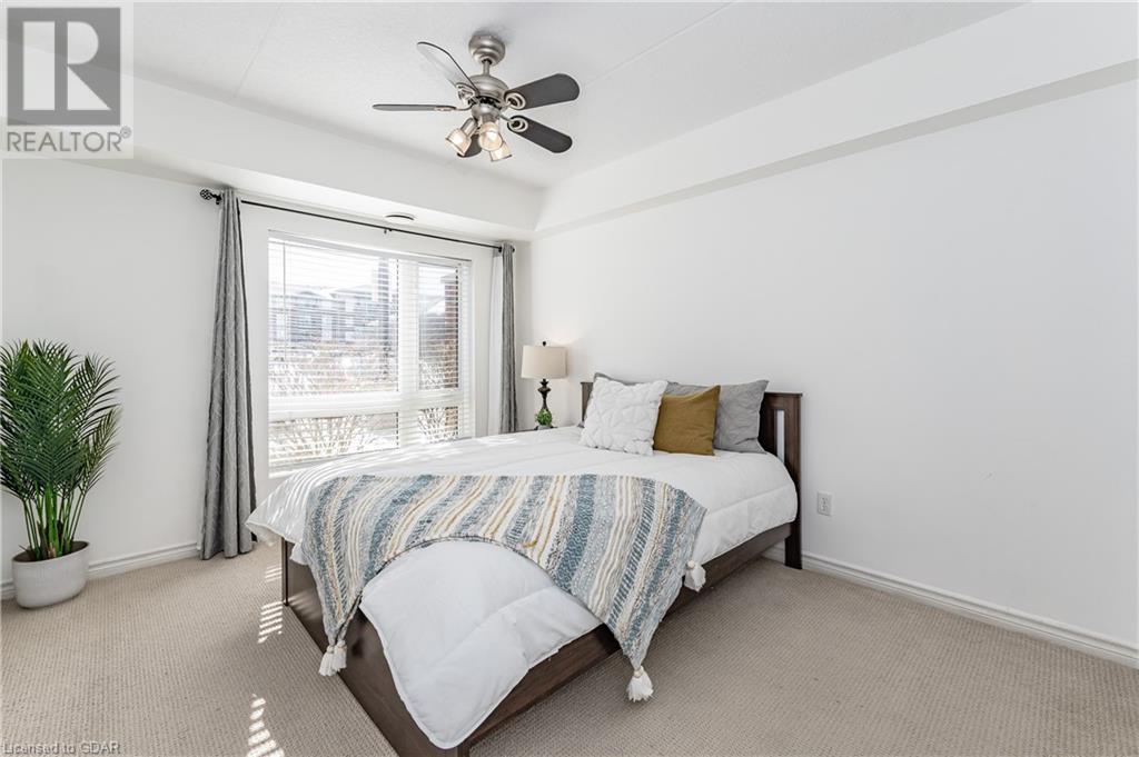 Listing 40388628 - Large Photo # 19