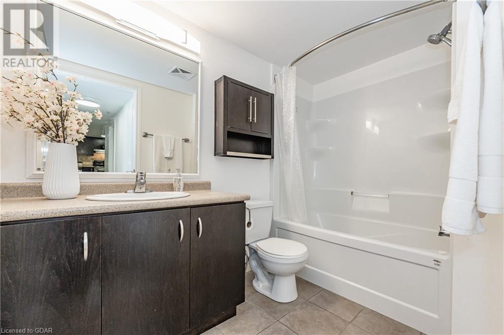 Listing 40388628 - Large Photo # 21