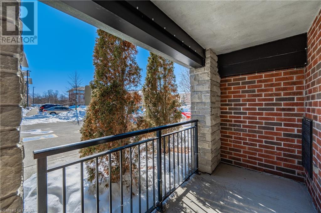 Listing 40388628 - Large Photo # 23