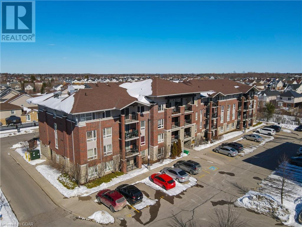 Listing 40388628 - Large Photo # 34