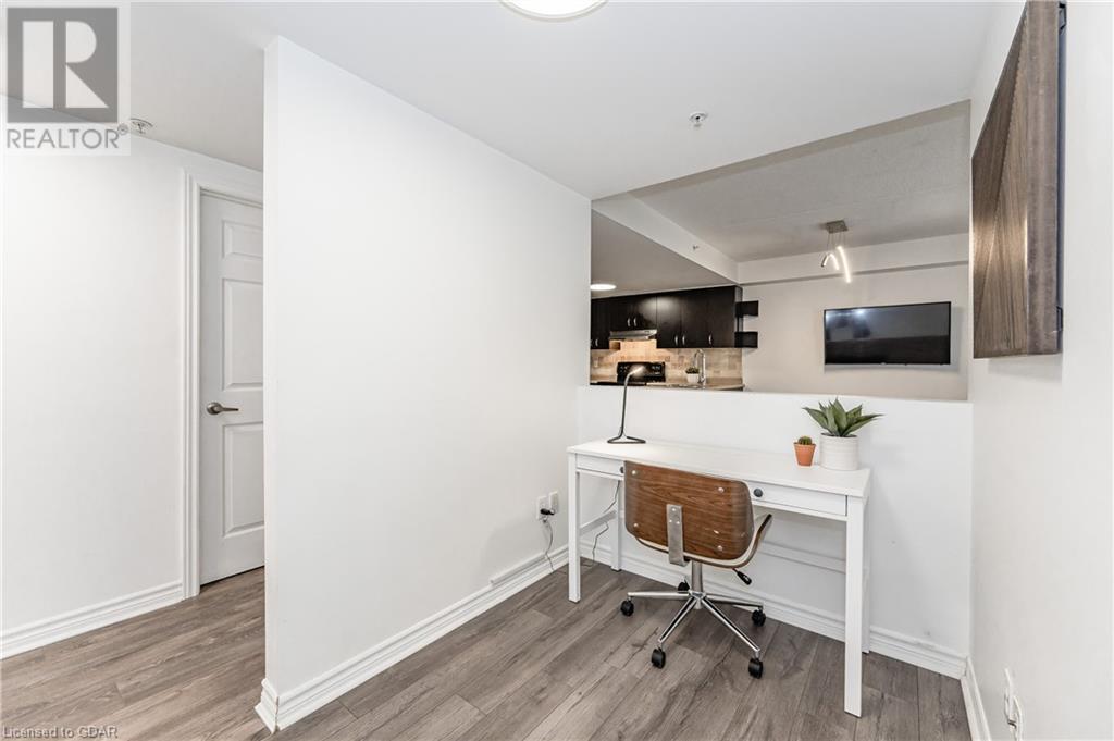 Listing 40388628 - Large Photo # 13