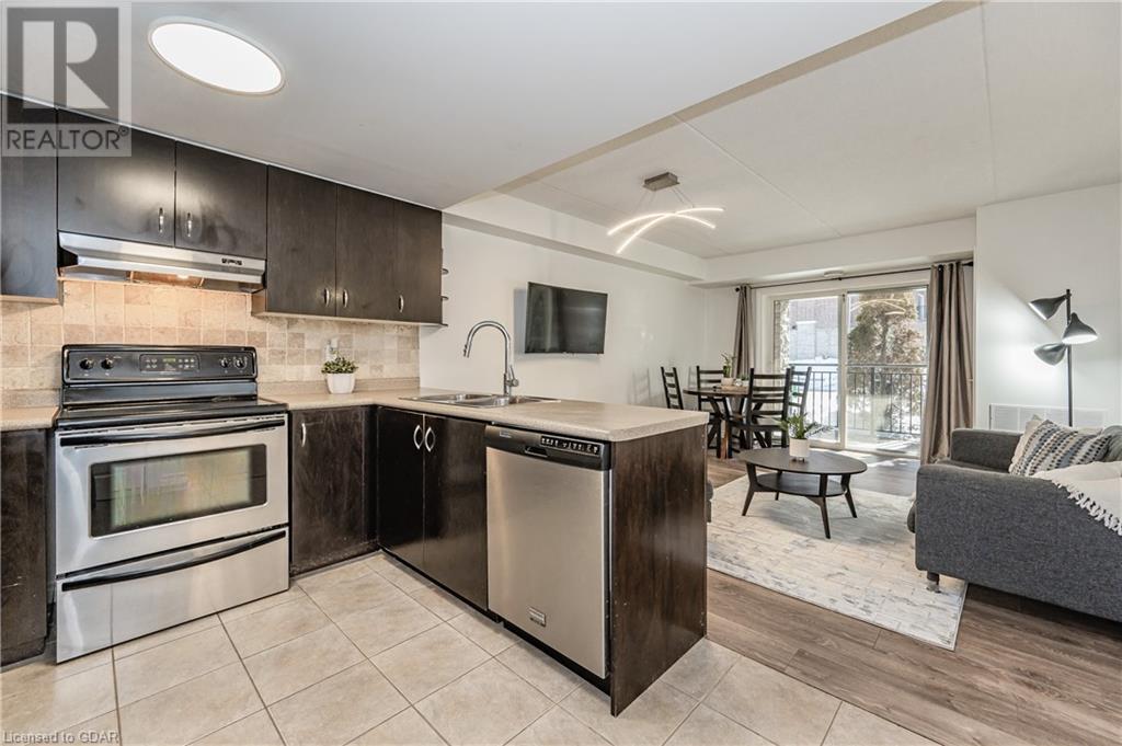 Listing 40388628 - Large Photo # 2