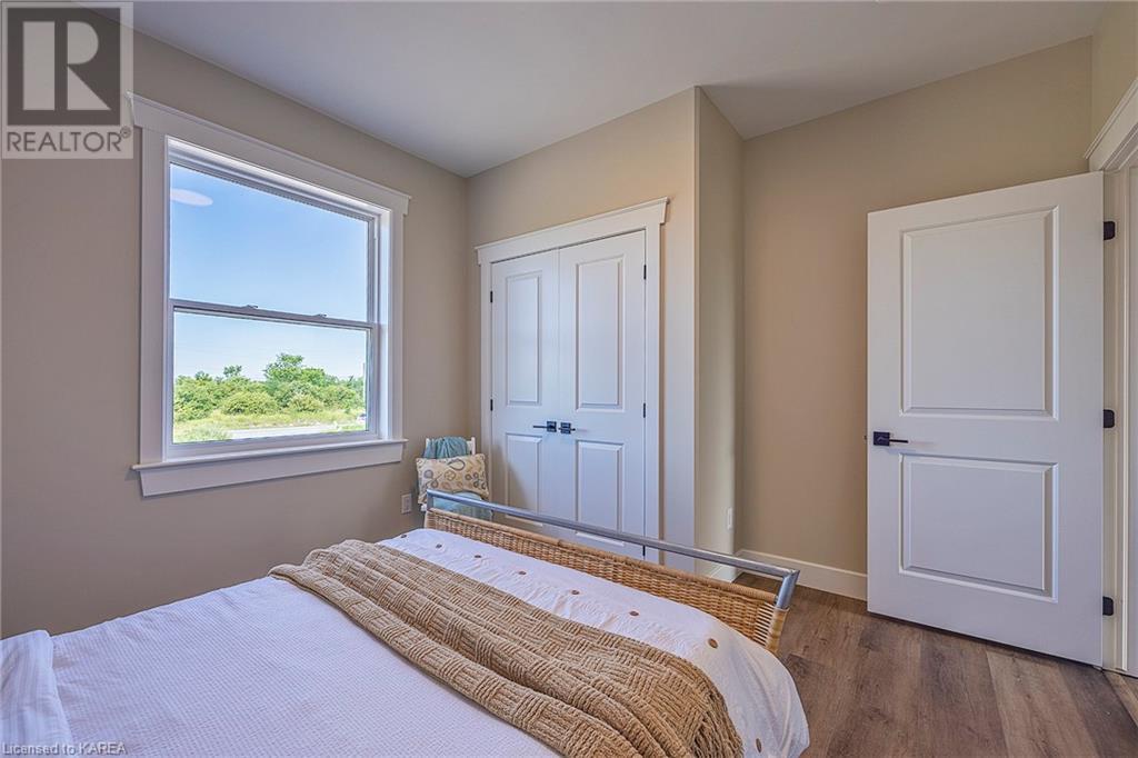 Listing 40388652 - Large Photo # 21
