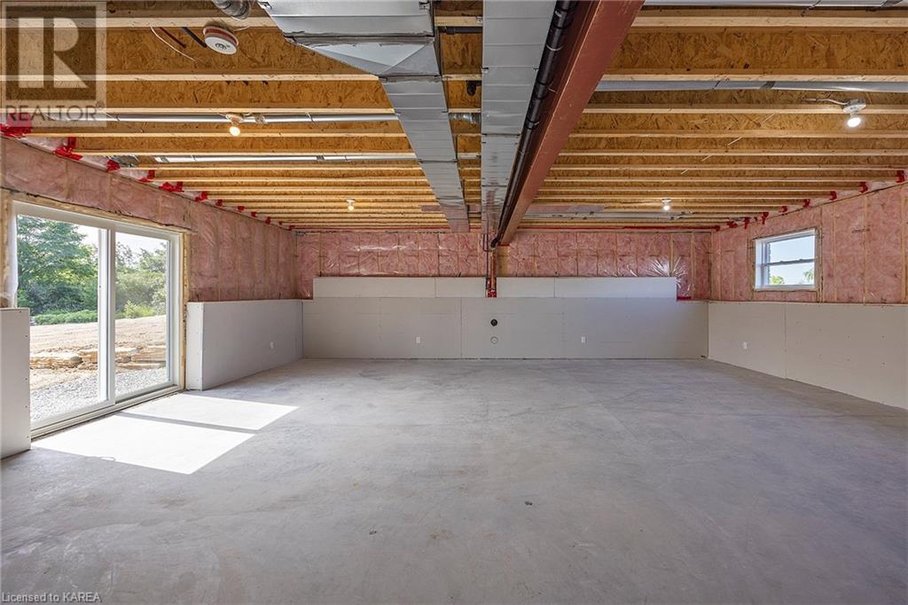 Listing 40388652 - Large Photo # 22