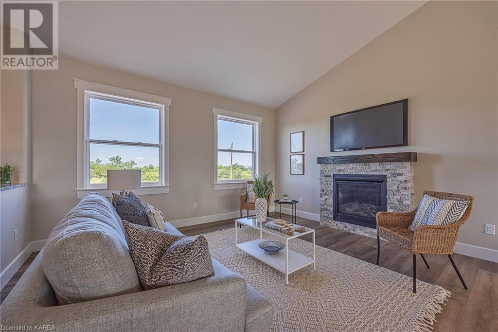 Listing 40388652 - Large Photo # 6
