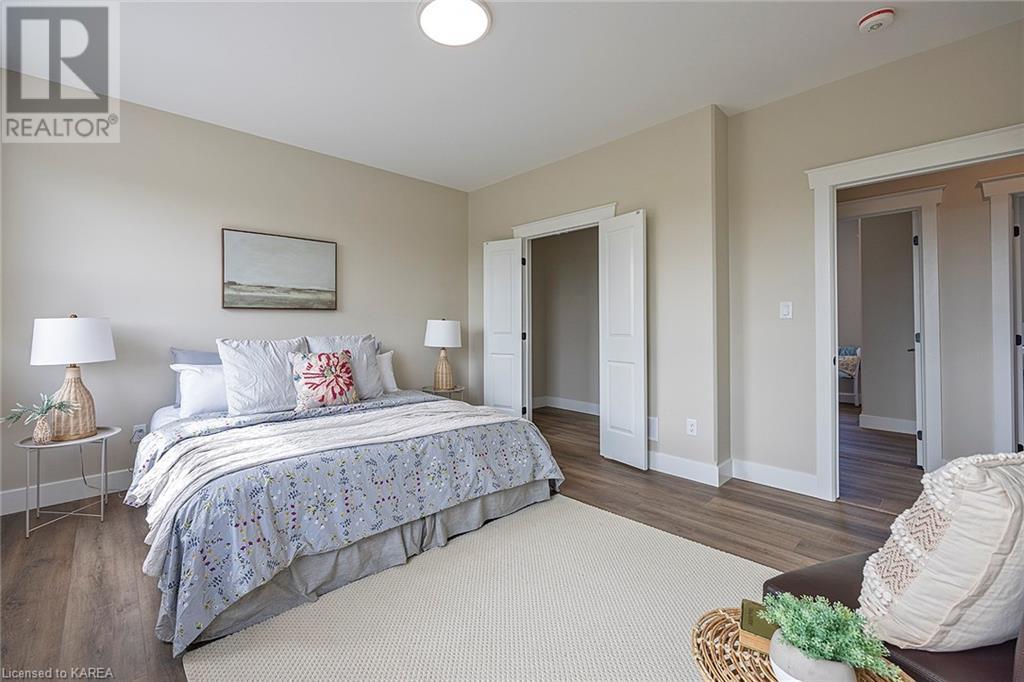 Listing 40388652 - Large Photo # 17