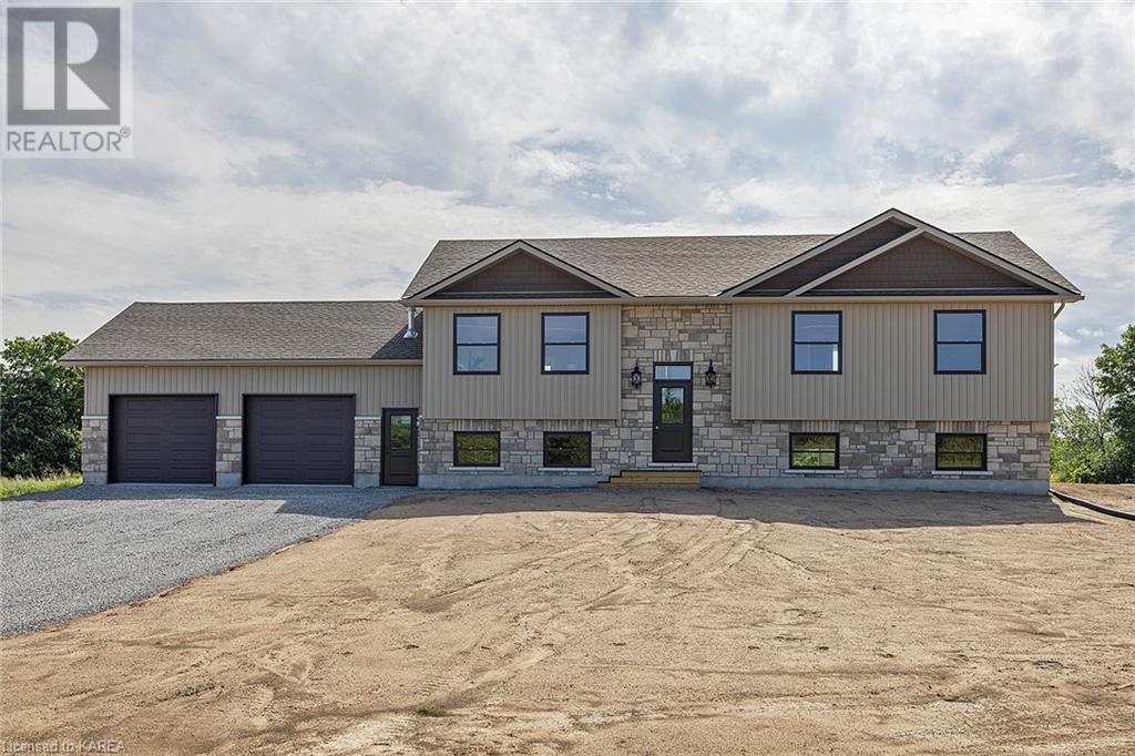 Listing 40388652 - Large Photo # 4