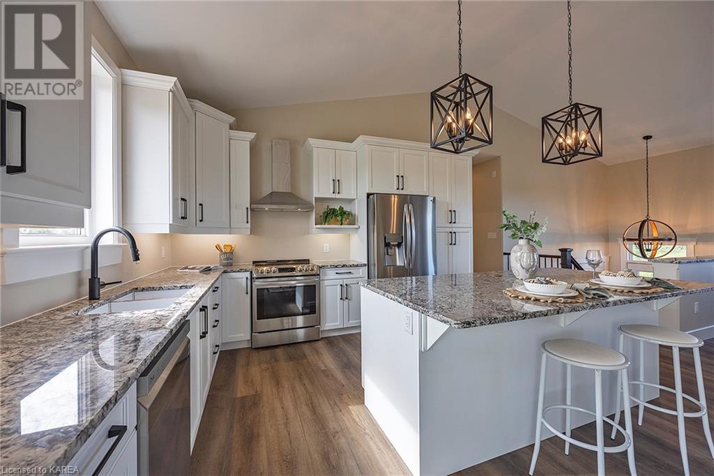 Listing 40388652 - Large Photo # 11