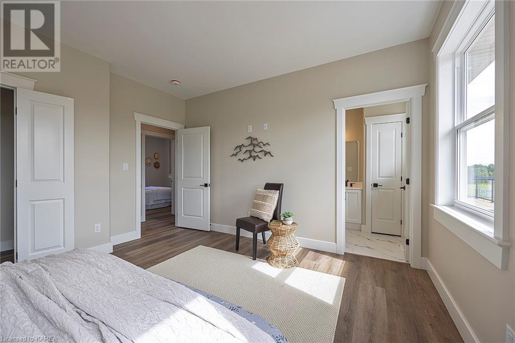 Listing 40388652 - Large Photo # 16