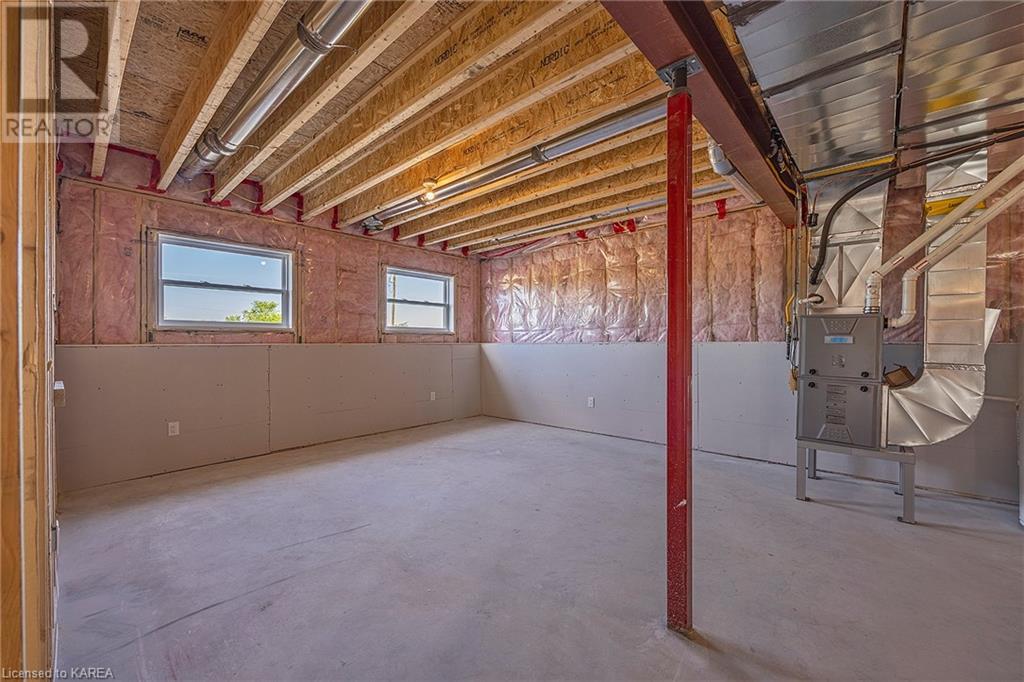 Listing 40388652 - Large Photo # 24