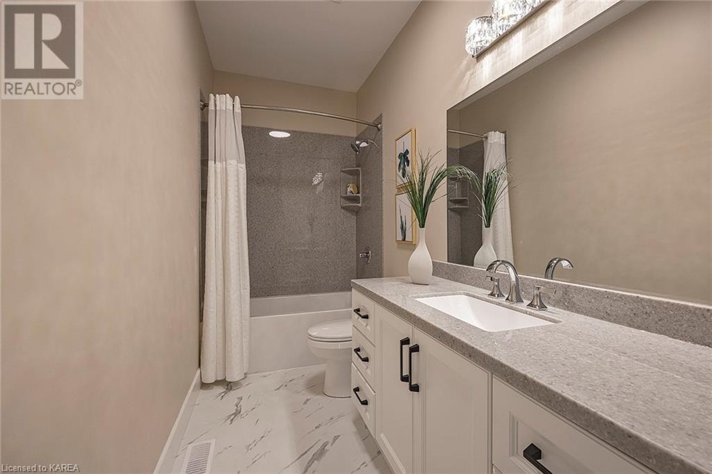 Listing 40388652 - Large Photo # 13