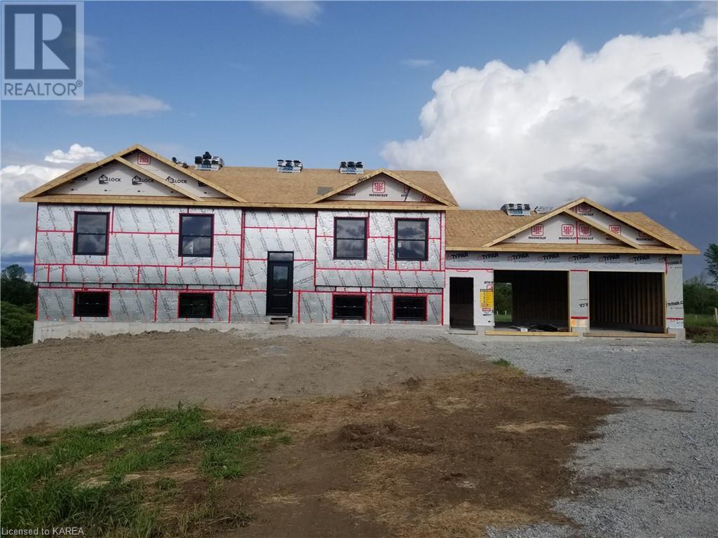 Listing 40388652 - Large Photo # 1