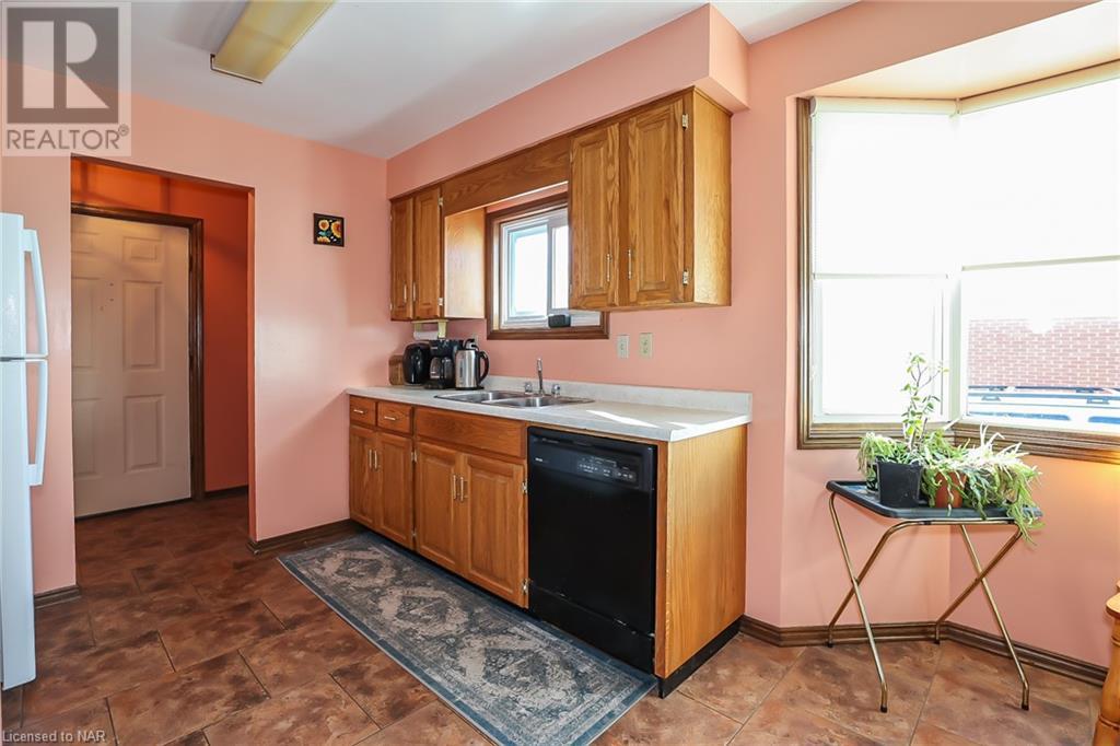 Listing 40388680 - Large Photo # 8