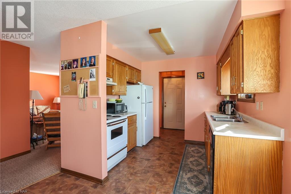 Listing 40388680 - Large Photo # 9