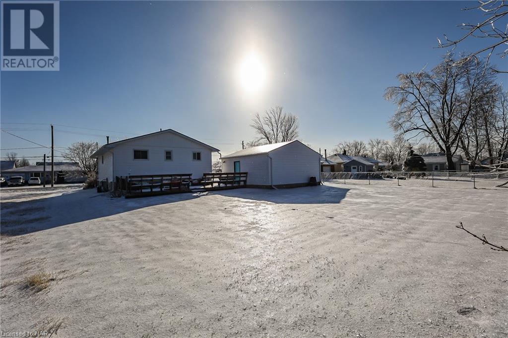 Listing 40388680 - Large Photo # 25