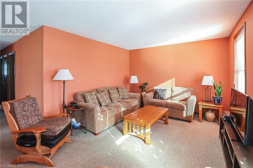 Listing 40388680 - Large Photo # 11