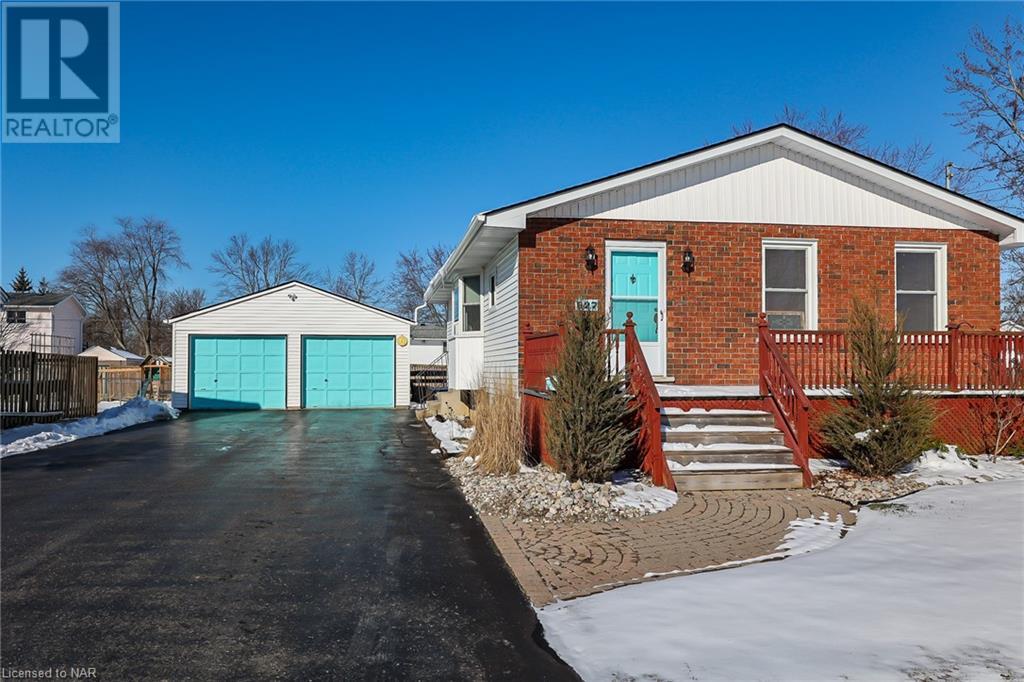 Listing 40388680 - Large Photo # 2