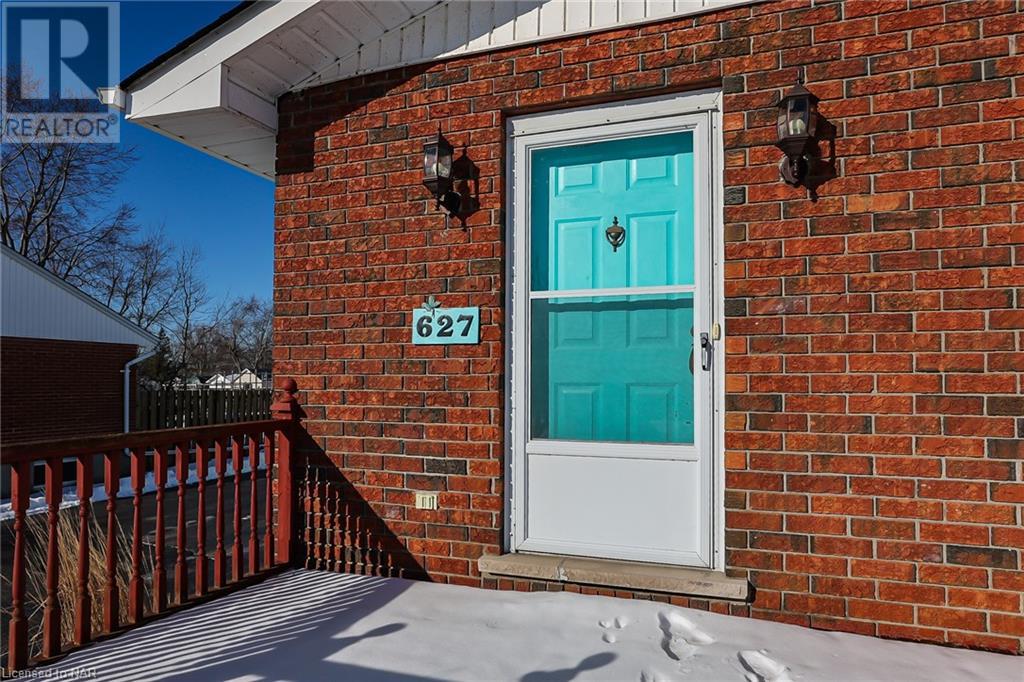 Listing 40388680 - Large Photo # 4