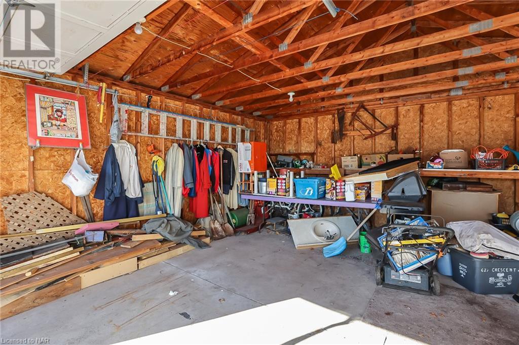 Listing 40388680 - Large Photo # 5