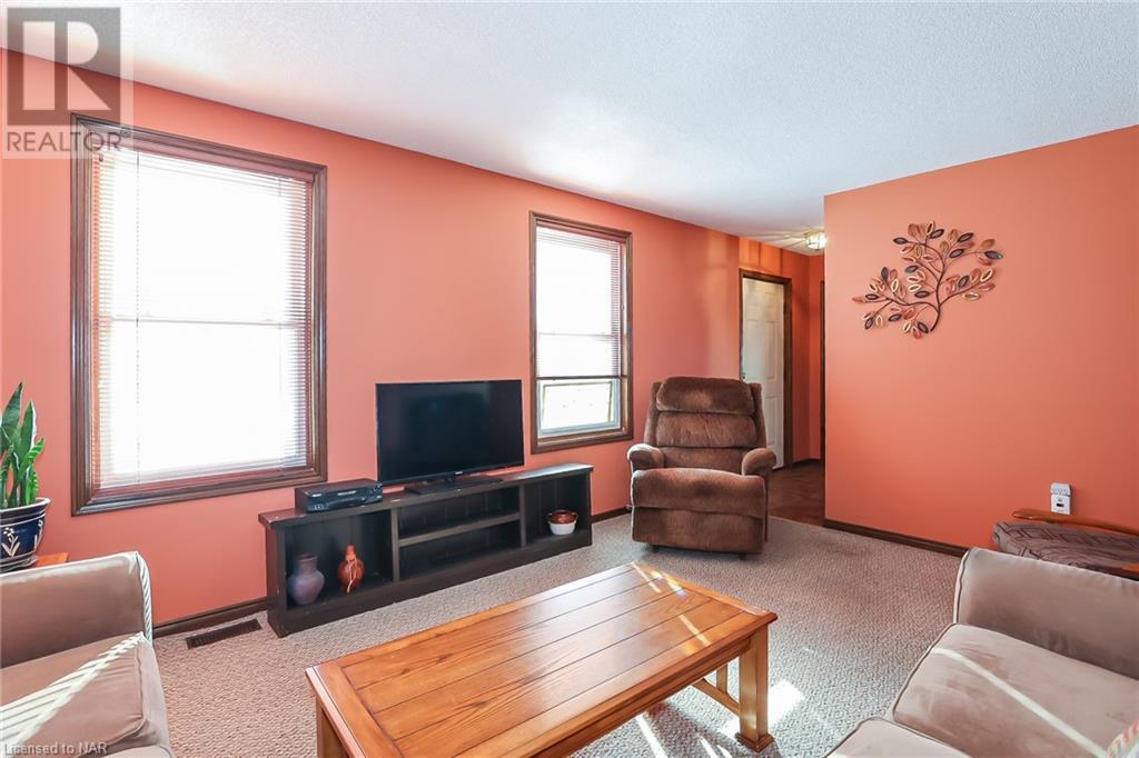 Listing 40388680 - Large Photo # 13