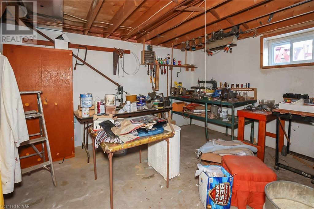 Listing 40388680 - Large Photo # 23