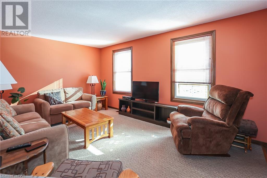 Listing 40388680 - Large Photo # 10