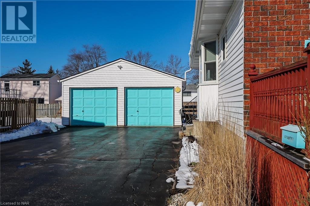Listing 40388680 - Large Photo # 3