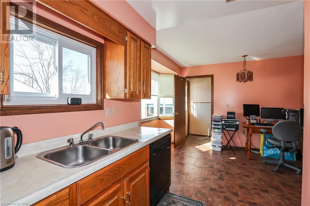 Listing 40388680 - Large Photo # 7