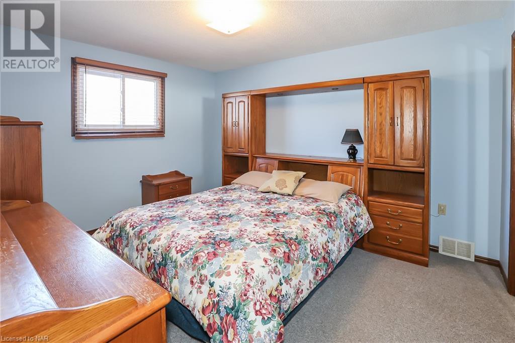 Listing 40388680 - Large Photo # 16