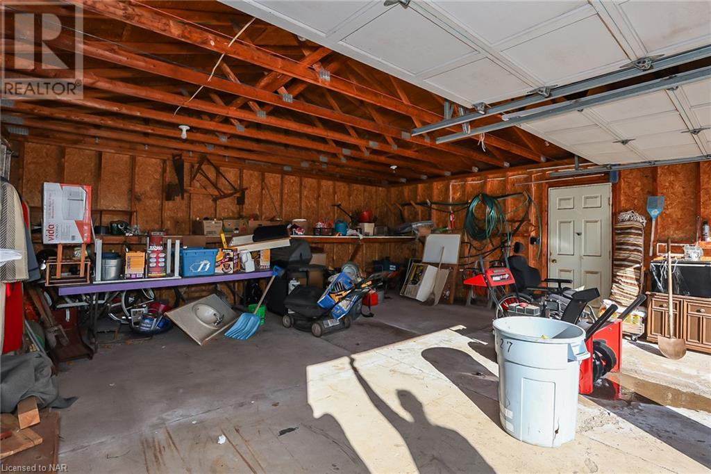 Listing 40388680 - Large Photo # 6
