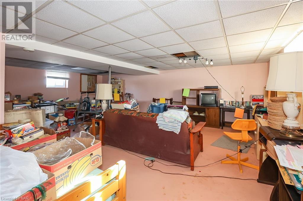 Listing 40388680 - Large Photo # 22