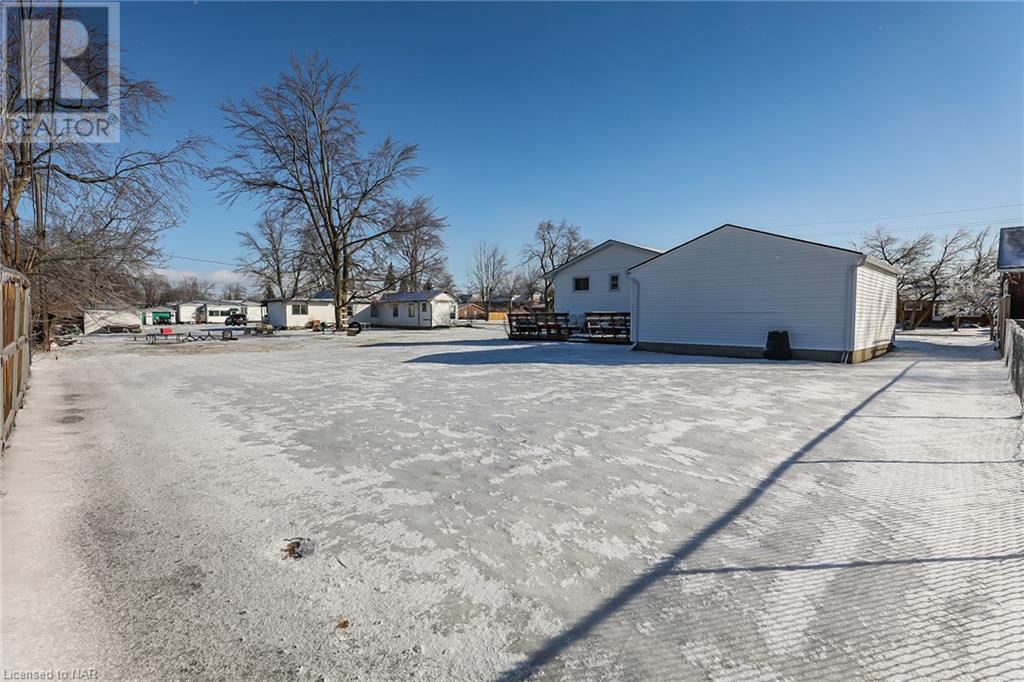 Listing 40388680 - Large Photo # 26