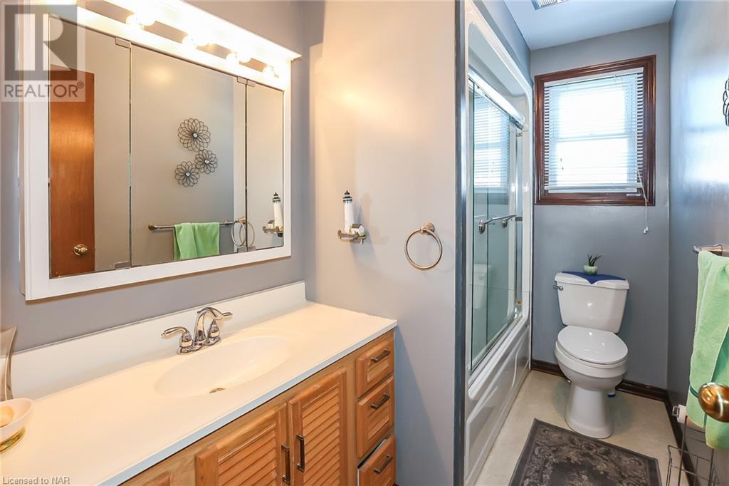Listing 40388680 - Large Photo # 19