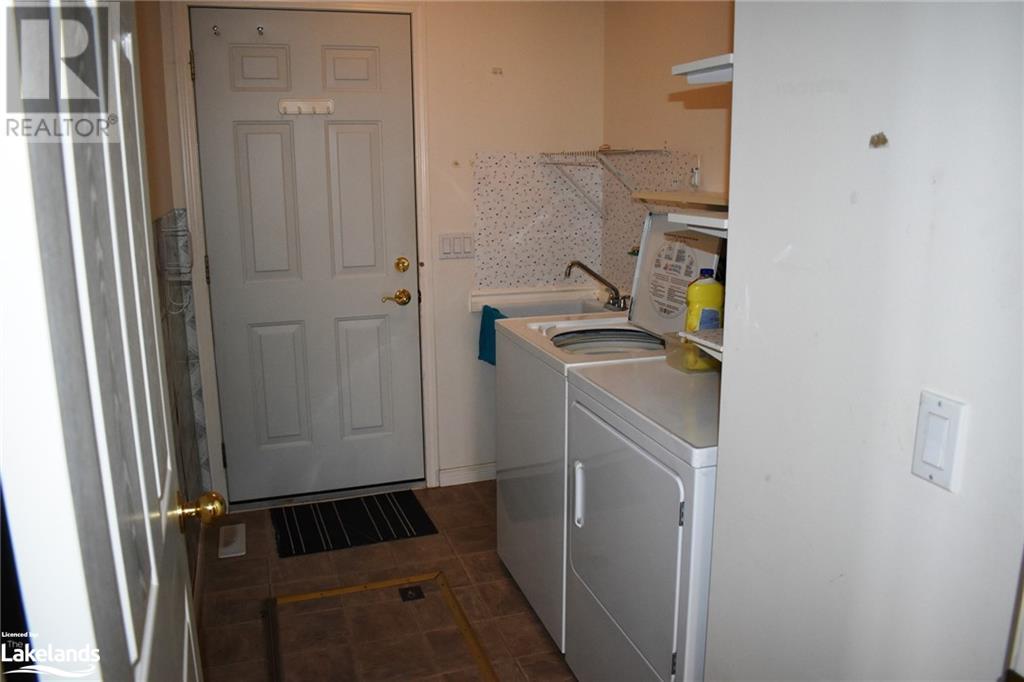 Listing 40388695 - Large Photo # 12